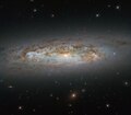 Thumbnail for NGC 3175