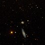 Thumbnail for NGC 5896