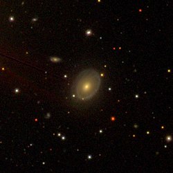 NGC6367 - SDSS DR14.jpg