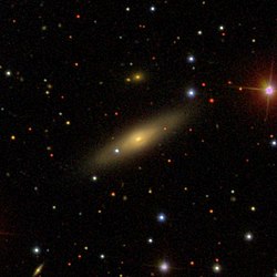 NGC6762 - SDSS DR14.jpg