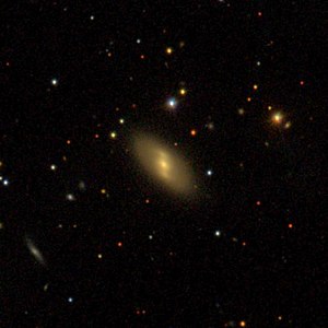 NGC7473 - SDSS DR14.jpg