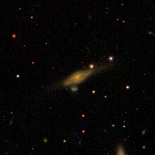 NGC84 - SDSS DR14.jpg