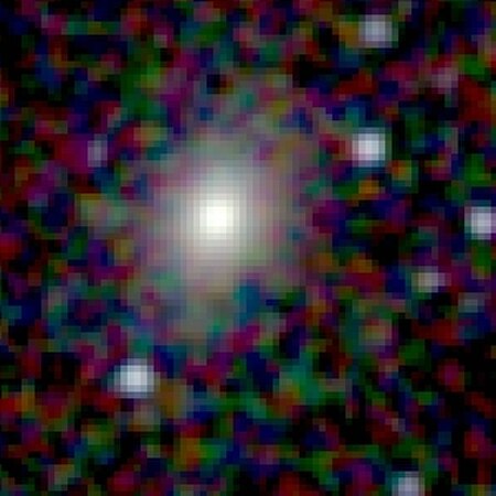 NGC_49