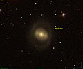 Μικρογραφία για το NGC 108