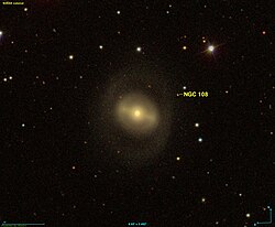 NGC 0108 SDSS.jpg