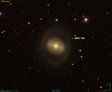 NGC_108