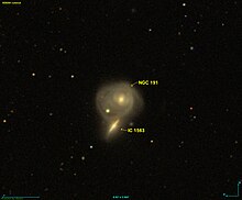NGC 0191 SDSS.jpg