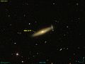 NGC 0217 SDSS.jpg