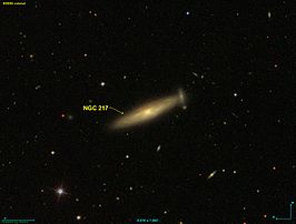 NGC 217