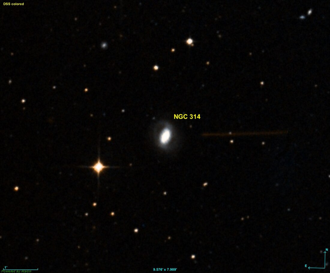 File:NGC 0314 DSS.jpg