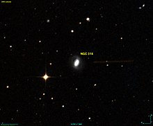 NGC 0314 DSS.jpg
