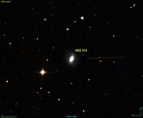 Image illustrative de l’article NGC 314