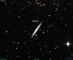 NGC 0360 DSS.jpg