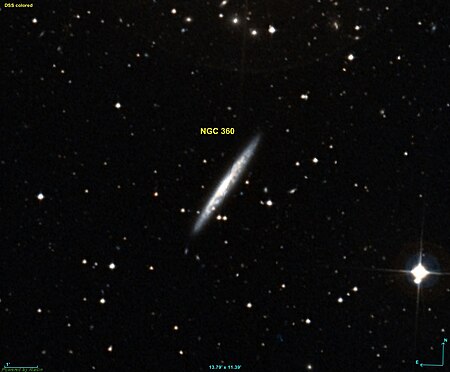 NGC_360