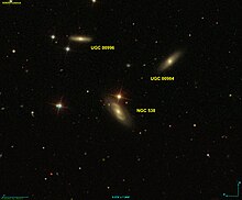 NGC 0538 SDSS.jpg