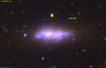 Vignette pour NGC 625