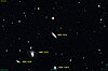 NGC 1214 DSS.jpg