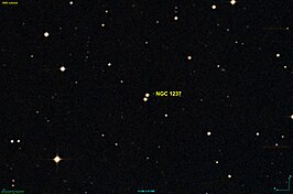 NGC 1237