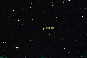 Image illustrative de l’article NGC 1237