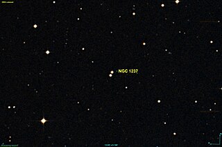 NGC 1237 DSS.jpg