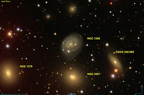 NGC 1268 SDSS.jpg