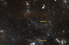 NGC 2027 DSS.jpg