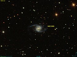 NGC 2585 SDSS.jpg