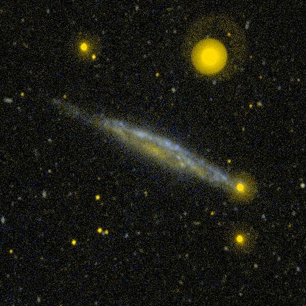 File:NGC 4157 GALEX WikiSky.jpg