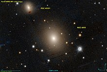 NGC 4955 PanS.jpg