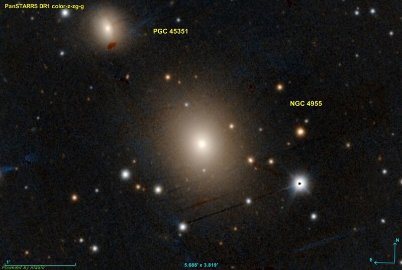File:NGC 4955 PanS.jpg