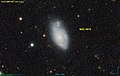 NGC 5815 PanS.jpg