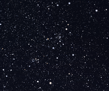 NGC 7788.png