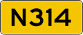 File:NLD-N314.svg