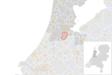 NL - locator map municipality code GM0362 (2016).png