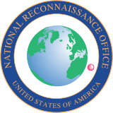 Национальное управление военно-космической разведки США