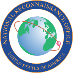 National Reconnaissance Office