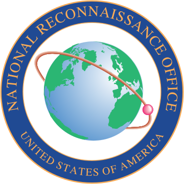 National Reconnaissance Office