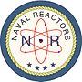 Vignette pour Naval Reactors