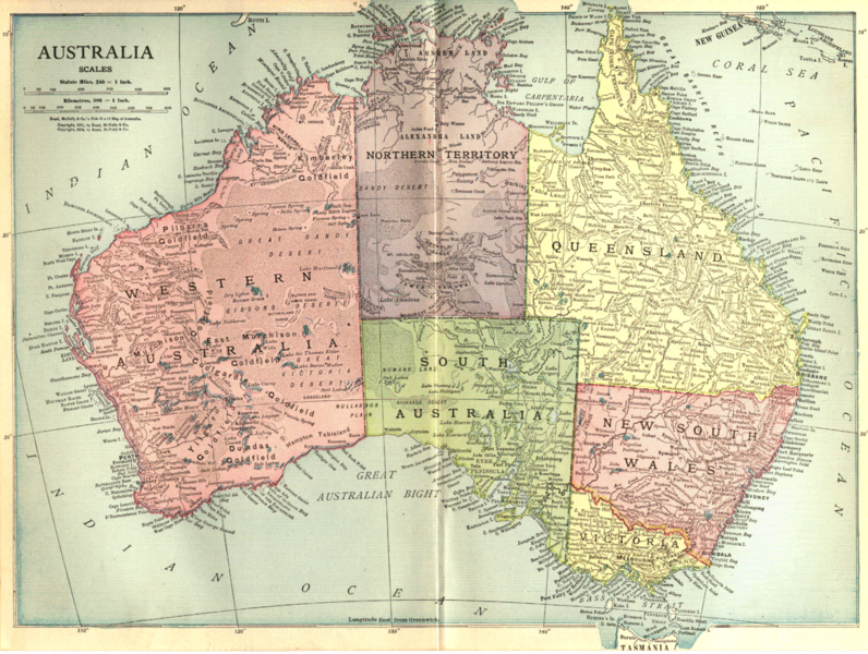 File:NSRW Map of Australia.png