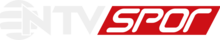 Former logo NTV Spor logo (2008-2018).png