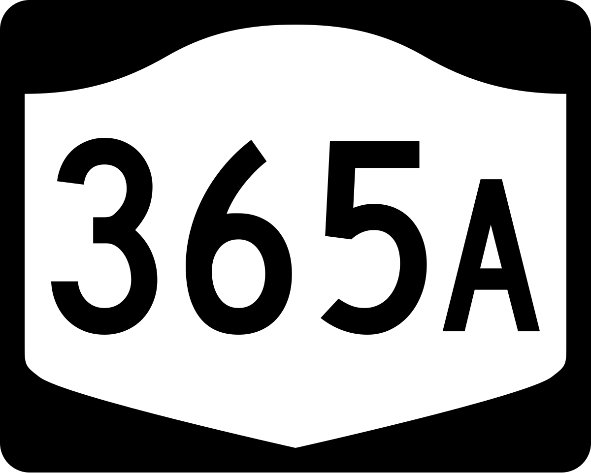 365 a1