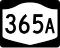 File:NY-365A.svg