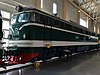 NY5 0003 im China Railway Museum 20180223.jpg