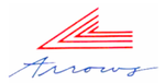 NY Arrows logo.png