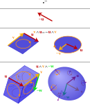 新SVG图片