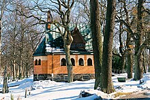 Fil:Nacka_kyrka_2011c.jpg