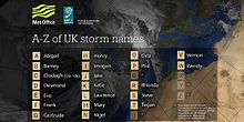 2015 list of storm names from UK Met Office and Met Eireann Nameourstorms-names.jpg