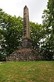 Naseby Obelisk (geograph 3538052).jpg