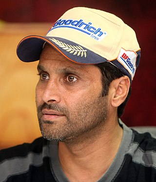 <span class="mw-page-title-main">Nasser Al-Attiyah</span> Qatari rally driver and sport shooter (born 1970)