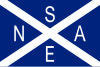 National Scottish Antarctic Expedition Flag.svg